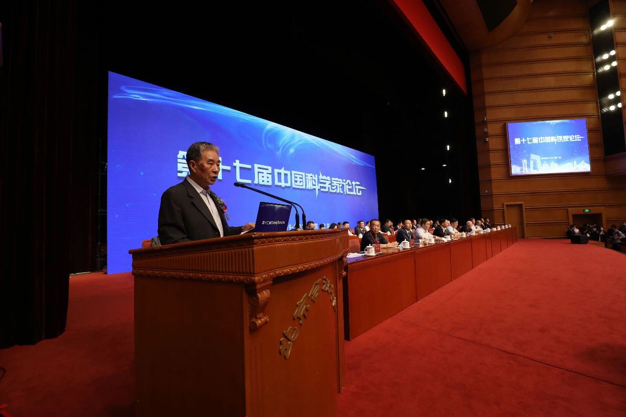 微信图片_20200923013333.jpg