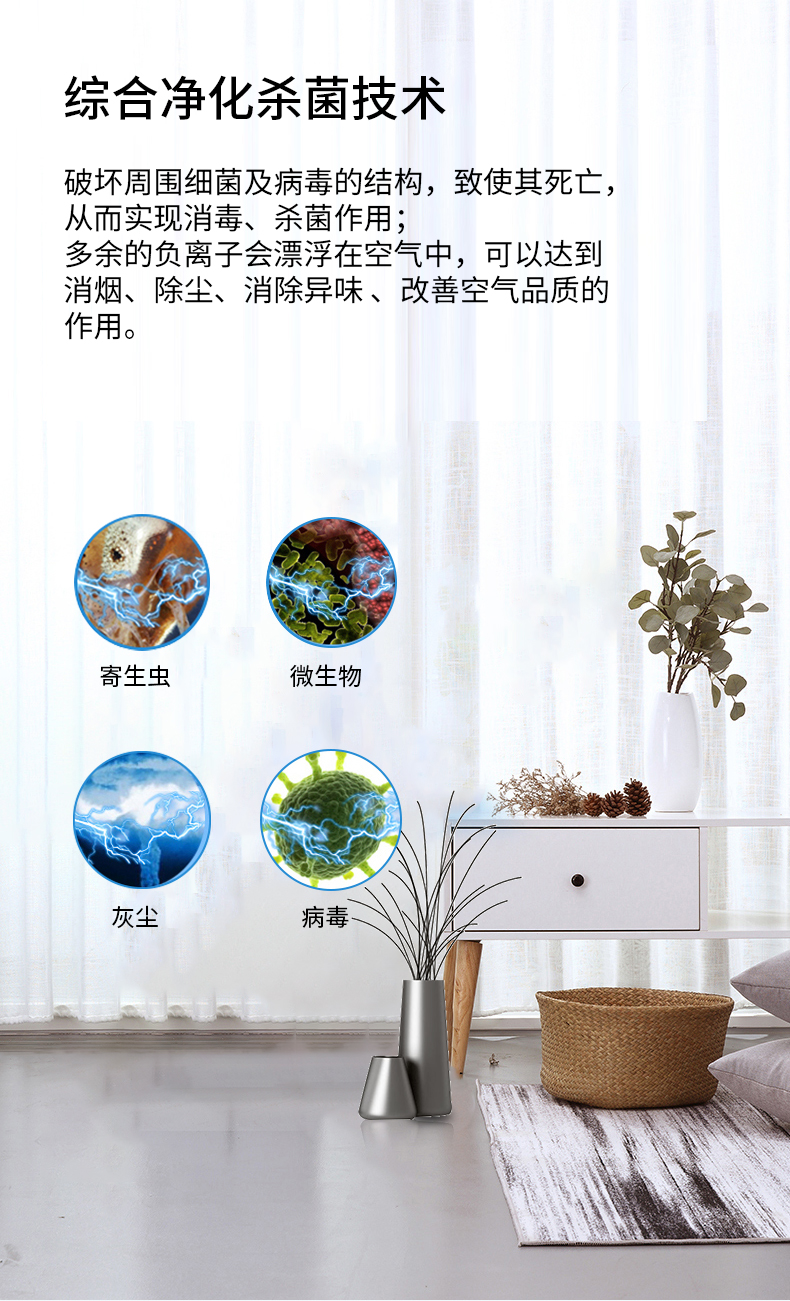 消毒净化棒详情_06.jpg